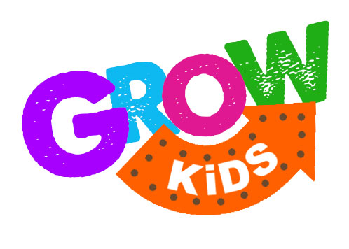 grow kids east chicago church manuel corazzari